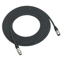 Keyence LS-C3AM Head - Controller Camera Cable 3 m Turkey