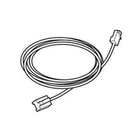Keyence OP-25254 KZ/KV link cable for CV-100 Turkey