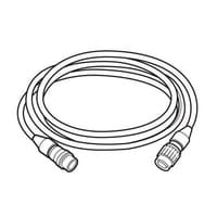 Keyence OP-42183 Transmitter - receiver Cable 3 m Turkey
