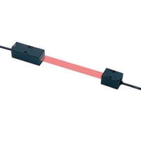 Keyence LX2-12W Sensor Head Turkey