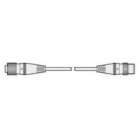 Keyence OP-94737 Relay cable (1 m) Turkey