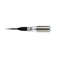 Keyence FW-H02 Sensor Head Turkey