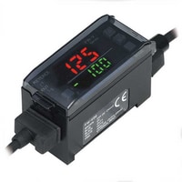 Keyence FW-V20P Amplifier Unit PNP Turkey