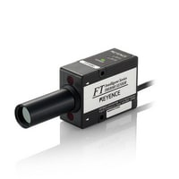 Keyence FT-H50 Sensor Head: Mid to low temperature model Turkey