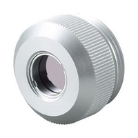 Keyence FT-S2 Germanium window for robust box Turkey