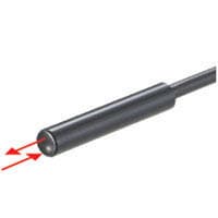 Keyence FU-20 Reflective Fiber Unit Turkey
