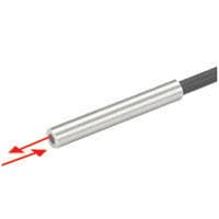 Keyence FU-23 Reflective Fiber Unit Turkey