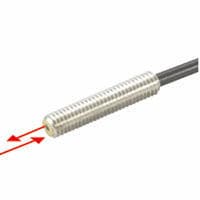 Keyence FU-24X Reflective Fiber Unit Turkey