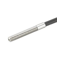 Keyence FU-35FA Reflective Fiber Unit Turkey