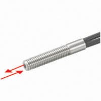 Keyence FU-35FZ Reflective Fiber Unit Turkey
