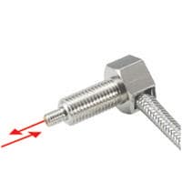 Keyence FU-35TG(2000) FU-35TG 2000-mm Type Turkey
