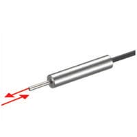 Keyence FU-45X Fiber Unit, Reflective Turkey