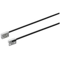 Keyence FU-56TZ Fiber Unit Thrubeam type Turkey