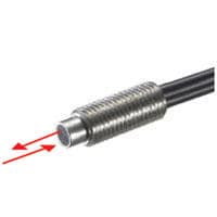 Keyence FU-61Z Reflective Fiber Unit Turkey
