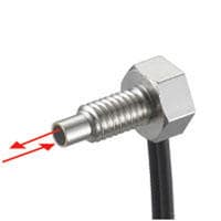 Keyence FU-66TZ Reflective Fiber Unit Turkey