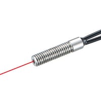 Keyence FU-69U Reflective Fiber Unit Turkey
