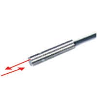 Keyence FU-91 Reflective Fiber Unit Turkey