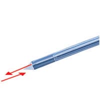 Keyence FU-93Z Liquid-level-detection Fiber Unit Turkey