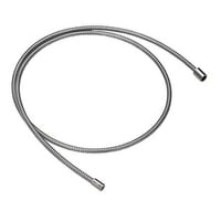 Keyence OP-6630 Protection Tube for M4 Reflective Fiber, 1000 mm Turkey