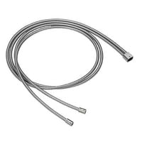 Keyence OP-6631 Protection Tube for M4 Transmissive Fiber, 1000 mm Turkey