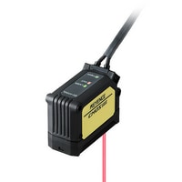 Keyence GV-H130L Sensor Head Medium-distance Type Turkey