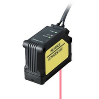 Keyence GV-H450L Sensor Head Long-distance Type Turkey