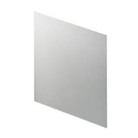 Keyence OP-42197 Reflective Tape Turkey