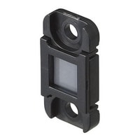Keyence R-7 Reflector Turkey