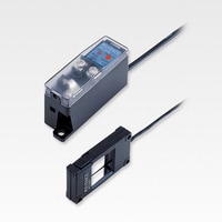 Keyence PG-610 Amplifier Unit Turkey