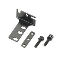 Keyence OP-2812 Mounting Bracket Set for PS-55 Turkey