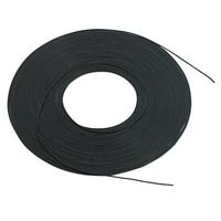Keyence OP-42113 Extension Discrete-wire Cable for PS Transmissive Transmitter Side Turkey