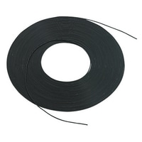 Keyence OP-42114 Extension Discrete-wire Cable for PS Transmissive Receiver Side Turkey
