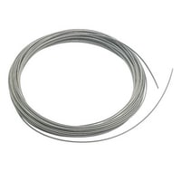 Keyence OP-42118 Extension Discrete-wire Cable for PS Fluoroplastic Reflective Type Turkey