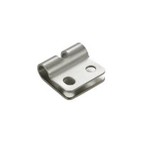 Keyence OP-6349 PS-48 Mounting Bracket Turkey