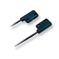 Keyence PS-52C Transmissive Sensor Head, General-purpose Type, Thin Turkey