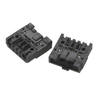 Keyence OP-77758 Head Cable Connector for PX Turkey