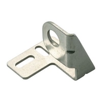 Keyence PX-B71L M8 Mounting Bracket Turkey