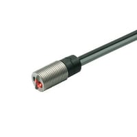 Keyence PX-H61 Reflective Sensor Head Turkey