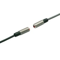 Keyence PX-H71 Transmissive Sensor Head Turkey