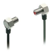 Keyence PX-H71TZ Transmissive Sensor Head Turkey
