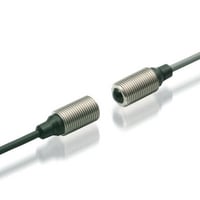 Keyence PX-H72 Transmissive Sensor Head Turkey