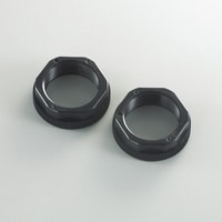 Keyence OP-84225 M18 Nut Turkey