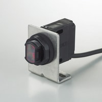 Keyence PZ-B03 Standard Mounting Bracket Turkey