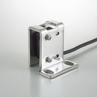 Keyence PZ-B61 Standard Mounting Bracket Turkey