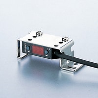 Keyence PZ-B711 Landscape Mounting Bracket Turkey
