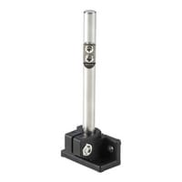 Keyence PZ-S10 Support Tool 100-mm for PZ-V/M Turkey