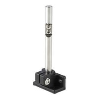 Keyence PZ-S20 Support Tool 200-mm for PZ-V/M Turkey