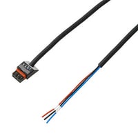 Keyence OP-96656 Connector Cable 2-m for PZ2 Reflective Type Turkey