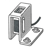 Keyence S-P12 Support Tool Turkey