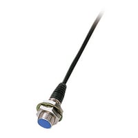 Keyence EZ-12M Main Unit, Shielded Type, M12, NPN Turkey